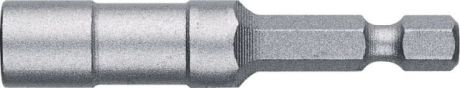 Universalhalter WERA [SimilarCatItems.CatItem.ArtName2]
