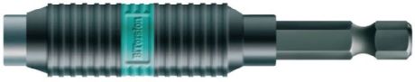 Schnellwechselhalter WERA BiTorsion [LastViewedItems.CatItem.ArtName2]