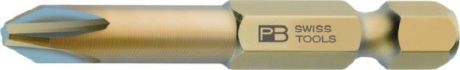 Phillips-Klinge PB E6-190 [SimilarCatItems.CatItem.ArtName2]