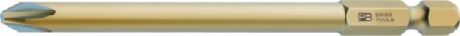 Phillips-Klinge PB [SimilarCatItems.CatItem.ArtName2]