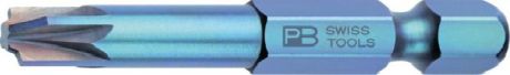 Lame pour vis combinées PB E6-180 [SimilarCatItems.CatItem.ArtName2]