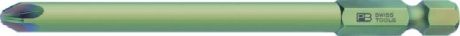Pozidrive-Klinge PB [SimilarCatItems.CatItem.ArtName2]