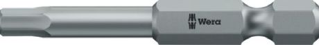 Sechskant-Klinge WERA 840/4 Z [SimilarCatItems.CatItem.ArtName2]