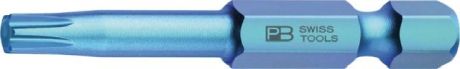Lame PB pour TORX Plus® E6-401 [SimilarCatItems.CatItem.ArtName2]