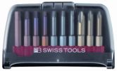 Bit impostato PB PrecisionBits E6 