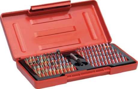 Set di bit PB C6 ToolBox [SimilarCatItems.CatItem.ArtName2]