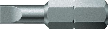 Schlitz - Schraubenzieherklinge [SimilarCatItems.CatItem.ArtName2]