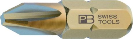 Phillips-Klinge PB C6-190 [SimilarCatItems.CatItem.ArtName2]