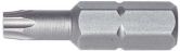 Lama per TORX® WIHA 7015 KZ 