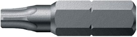Lame pour TORX-PLUS® WERA [SimilarCatItems.CatItem.ArtName2]