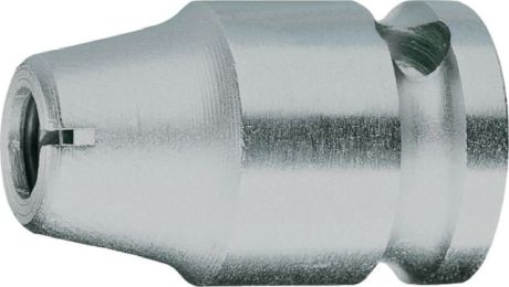 Klingen-Halter WERA [SimilarCatItems.CatItem.ArtName2]