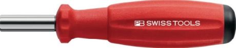 Universalhalter PB 8451 M SwissGrip [SimilarCatItems.CatItem.ArtName2]