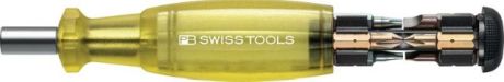 Magazin-Bithalter PB PB 6464 - Insider Pocket Tool [SimilarCatItems.CatItem.ArtName2]