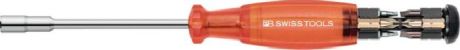Magazin-Bithalter PB 6465 Red 6465.RedInsider Long [SimilarCatItems.CatItem.ArtName2]