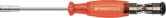 Porta caricatore PB 6465 Red 6465.RedInsider Long 