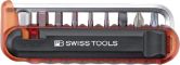 Set di bit BikeTool PB 470 