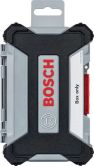 Scatola vuota BOSCH Impact-Control 
