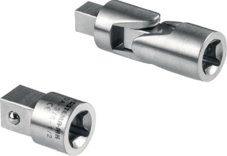 Joint de cardan SISTEMA MK INOX [SimilarCatItems.CatItem.ArtName2]