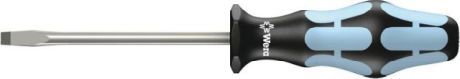 Cacciavite WERA STAINLESS [SimilarCatItems.CatItem.ArtName2]