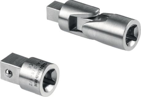 Übergangsteil SISTEMA MK INOX [SimilarCatItems.CatItem.ArtName2]