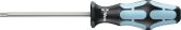 Tournevis WERA STAINLESS pour TORX 