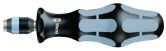 Porte-embouts WERA Stainless + mandrin à serrage r 