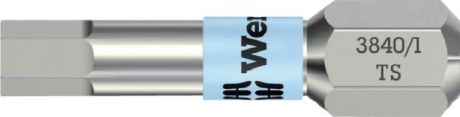 Inbus-Klinge WERA STAINLESS [SimilarCatItems.CatItem.ArtName2]