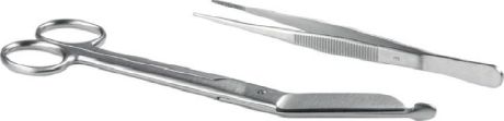 Scheren SISTEMA MK INOX [SimilarCatItems.CatItem.ArtName2]