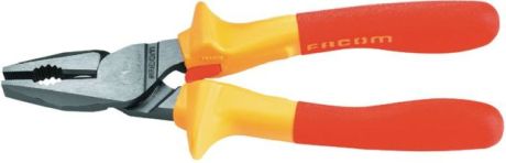 Kombinationszange FACOM [SimilarCatItems.CatItem.ArtName2]