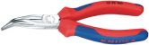 Pince à radio KNIPEX 2525 