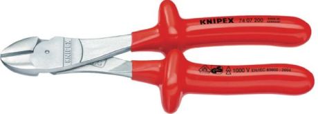 Pince coupante diagonale KNIPEX [SimilarCatItems.CatItem.ArtName2]