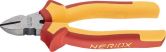 Pince coupante VDE NERIOX 