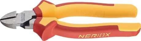 Kraft-Seitenschneider VDE NERIOX [SimilarCatItems.CatItem.ArtName2]