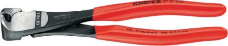 Kraft-Vornschneider KNIPEX 6701 [SimilarCatItems.CatItem.ArtName2]