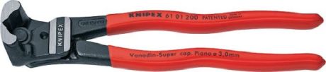 Bolzen-Vornschneider KNIPEX 6101 [SimilarCatItems.CatItem.ArtName2]