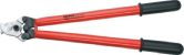 Kabelschere KNIPEX 95 27 