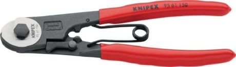 Coupe-câble Bowden KNIPEX [SimilarCatItems.CatItem.ArtName2]