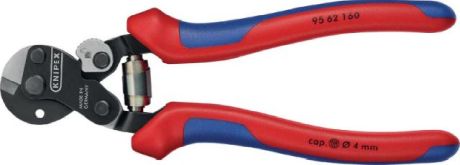 Cesoie per cavi KNIPEX 9562 [SimilarCatItems.CatItem.ArtName2]