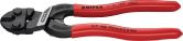 Tagliabulloni compatto KNIPEX 7101 