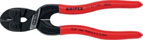 Coupe-boulons compact KNIPEX CoBolt® 7131 [LastViewedItems.CatItem.ArtName2]