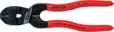 Tagliabulloni compatto KNIPEX CoBolt® 7131 