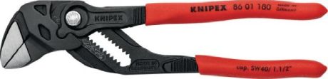 Zangenschlüssel KNIPEX 8601 [SimilarCatItems.CatItem.ArtName2]
