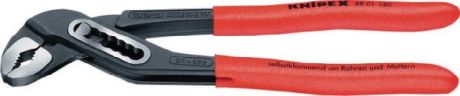 Pince à pompe à eau KNIPEX Alligator 88 01 [SimilarCatItems.CatItem.ArtName2]