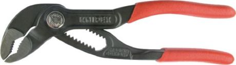 Pince à pompe à eau KNIPEX Cobra® 87 01 [SimilarCatItems.CatItem.ArtName2]