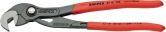 Pinze cacciavite KNIPEX 8741 Raptor 