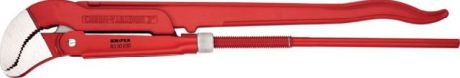 Chiave per tubi KNIPEX 8330 [SimilarCatItems.CatItem.ArtName2]