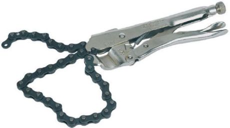 Pinze per catene VISE-GRIP [SimilarCatItems.CatItem.ArtName2]