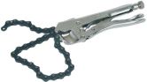 Kettenzange VISE-GRIP 