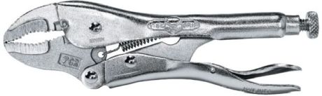 Festhaltezange VISE-GRIP CR [SimilarCatItems.CatItem.ArtName2]