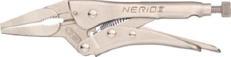 Pinze a serramanico Langbeck NERIOX [SimilarCatItems.CatItem.ArtName2]